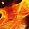 Antincendio